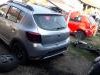 Dacia  Sandero Stepway Tce Kompletan Auto U Delovima