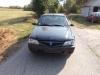 Dacia  Solenza 1.4 Benzin Kompletan Auto U Delovima