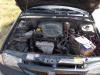 Dacia  Solenza 1.4 Benzin Kompletan Auto U Delovima