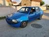 Dacia  Solenza 1.9 D Kompletan Auto U Delovima