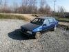 Dacia  Solenza 1.9d Kompletan Auto U Delovima