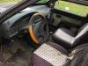 Dacia  Super Nova 1.6 Benzin Kompletan Auto U Delovima