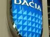 Dacia  Super Nova  Kompletan Auto U Delovima