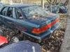 Daewoo  Espero Delovi Kompletan Auto U Delovima