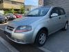 Daewoo  Kalos 1.2 Benzin Kompletan Auto U Delovima