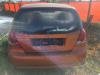 Daewoo  Kalos 1.2b Kompletan Auto U Delovima