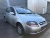 Daewoo  Kalos 1.4 Benzin Kompletan Auto U Delovima