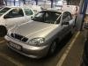 Daewoo  Lanos 1.4 Kompletan Auto U Delovima