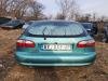 Daewoo  Lanos 1.5 Benzin Kompletan Auto U Delovima