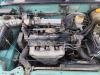 Daewoo  Lanos 1.5 Benzin Kompletan Auto U Delovima