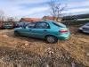 Daewoo  Lanos 1.5 Benzin Kompletan Auto U Delovima