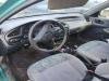 Daewoo  Lanos 1.5 Benzin Kompletan Auto U Delovima