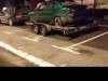 Daewoo  Lanos  Kompletan Auto U Delovima