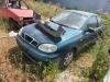 Daewoo  Lanos  Razni Delovi