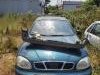 Daewoo  Lanos  Razni Delovi