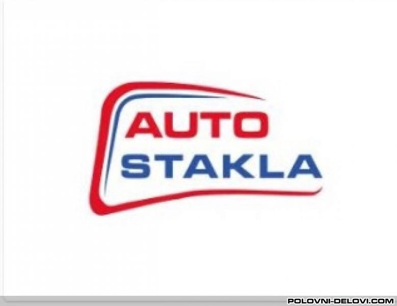 Daewoo  Lanos  Stakla