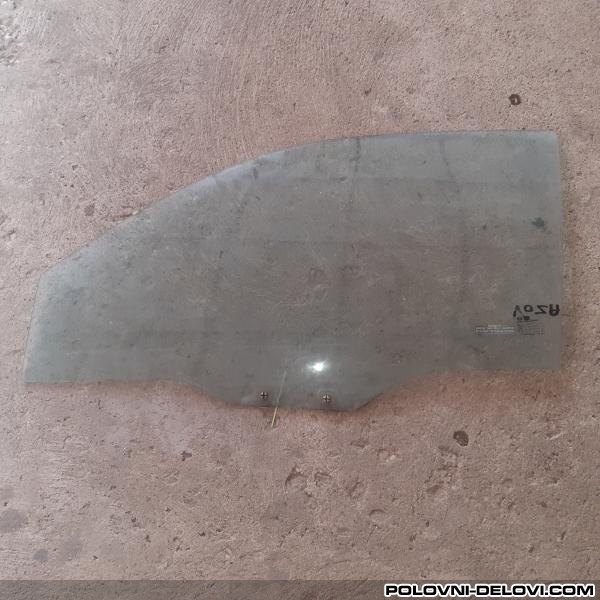 Daewoo  Lanos  Stakla