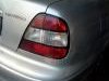 Daewoo  Leganza  Kompletan Auto U Delovima