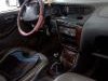 Daewoo  Leganza  Kompletan Auto U Delovima