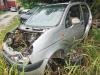 Daewoo  Matiz 0.8 Kompletan Auto U Delovima