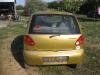 Daewoo  Matiz 0.8 Kompletan Auto U Delovima