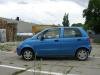 Daewoo  Matiz 0.8 Kompletan Auto U Delovima