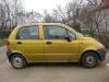 Daewoo  Matiz 0.800 Kompletan Auto U Delovima