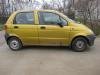 Daewoo  Matiz 0.800 Kompletan Auto U Delovima