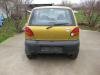 Daewoo  Matiz 0.800 Kompletan Auto U Delovima