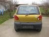 Daewoo  Matiz 0.800 Kompletan Auto U Delovima