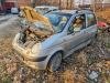Daewoo  Matiz 800 Kompletan Auto U Delovima