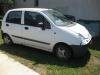 Daewoo  Matiz 800 Kompletan Auto U Delovima