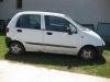 Daewoo  Matiz 800 Kompletan Auto U Delovima