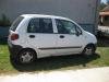 Daewoo  Matiz 800 Kompletan Auto U Delovima