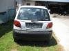 Daewoo  Matiz 800 Kompletan Auto U Delovima