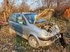 Daewoo  Matiz 800 Kompletan Auto U Delovima