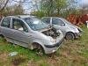 Daewoo  Matiz 800 Kompletan Auto U Delovima