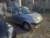 Daewoo  Matiz 800 Kompletan Auto U Delovima