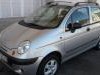 Daewoo  Matiz 800 Kubika Kompletan Auto U Delovima