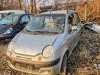 Daewoo  Matiz 800cm Kompletan Auto U Delovima