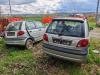 Daewoo  Matiz 800cm Kompletan Auto U Delovima