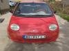 Daewoo  Matiz 900 B Kompletan Auto U Delovima