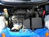 Daewoo  Matiz  Kompletan Auto U Delovima