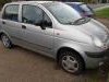 Daewoo  Matiz  Kompletan Auto U Delovima