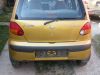 Daewoo  Matiz  Kompletan Auto U Delovima