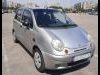 Daewoo  Matiz  Kompletan Auto U Delovima