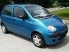 Daewoo  Matiz  Kompletan Auto U Delovima