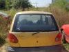 Daewoo  Matiz  Razni Delovi