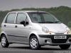 Daewoo  Matiz  Razni Delovi