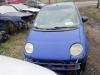 Daewoo  Matiz  Razni Delovi